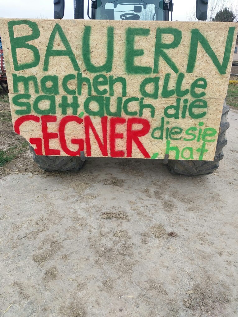 Bauernproteste_Hoffmann.jpg