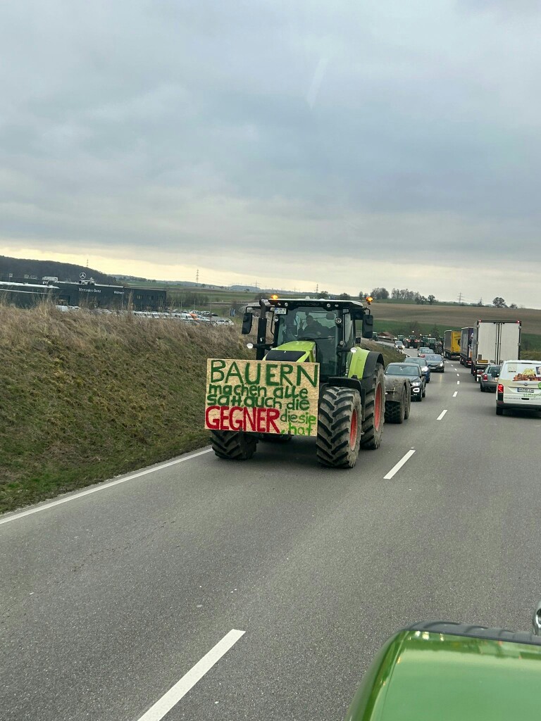 Bauernproteste_Hoffmann_1.jpg