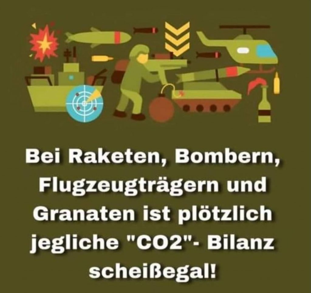 Bei_Raketen_usw_CO2-Bilanz_Scheißegal.jpg