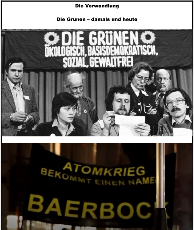 Die_Verwandlung_die_Grünen_damals_und_heute_WA.PNG