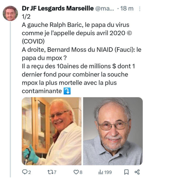 Dr_JF_Lesgards_Marseille.PNG