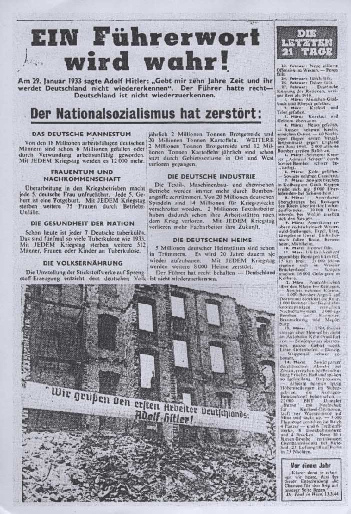 Flugblatt-USA-Tagesangriffe-Maerz.jpg