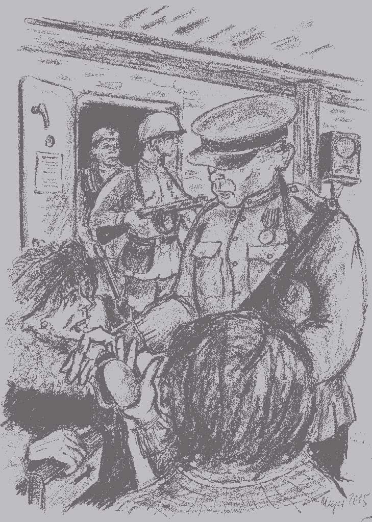 Karikatur-Helmut-Meyer-2015.jpg