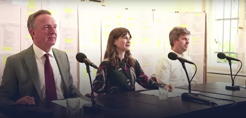RKI-Files_Pressekonferenz.PNG