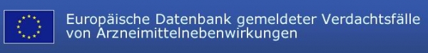 EMA-Datenbank – gemeldete Todesfälle und Nebenwirkungen nach einer Corona-Impfung