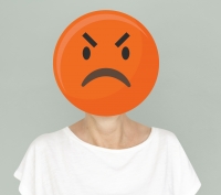 Bill Gates zieht eine dritte Impfdosis in Erwägung