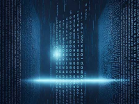 Energiewende und regelbasierte Ordnung (II)