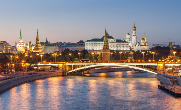 Botschaft der russischen Veteranen und Kriegskinder an das deutsche Volk und die deutsche Regierung