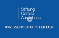 Wissenschaft steht auf – zurück zu einer offenen Debattenkultur