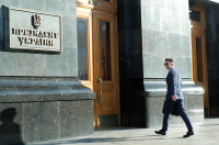 Selensky – Diener der Oligarchen