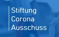 Stiftung Corona Ausschuss: Corona aus der Sicht von Juristen