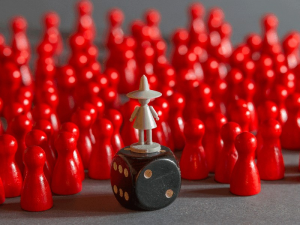 Der Proselyten-Präsident – juristisches Vorgehen gegen Macrons Covid-Sekte REM in Frankreich