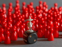 Der Proselyten-Präsident – juristisches Vorgehen gegen Macrons Covid-Sekte REM in Frankreich