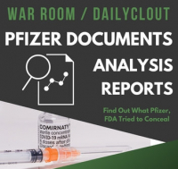 Der Gestank aus der Goldgrube