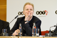 Offener Brief an Herbert Grönemeyer, von Jens Fischer Rodrian