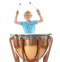 „Paukenschlag von Weimar“: Gericht ordnet Rückkehr zur Normalität an Schulen an