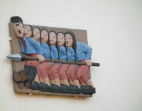 Das asiatische Jahrhundert hat längst begonnen