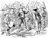 Die endlose Geschichte