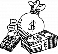 9 Euro, 49 Euro oder lieber gleich 100 Mrd.