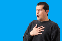 Offener Brief des Schweizer Netzwerks ALETHEIA zur Schädlichkeit und Nutzlosigkeit der Maske