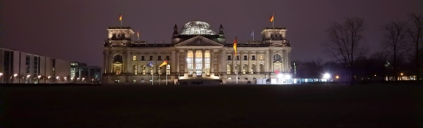 Le scandale du coronavirus éclate dans l&#039;Allemagne de Merkel