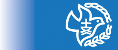 Württembergischer Friedensaufruf zum Herbst 2023 – Aufruf an Kirche und Politik zum Mitzeichnen