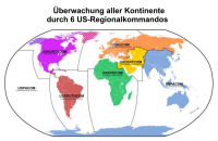 Fuck the EU und den Rest der Welt gleich mit