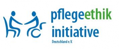 Trotz Durchimpfung gelten in Altenheimen nach wie vor Maskenpflicht und Testpflicht für Angehörige und Personal