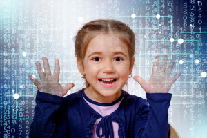 Digitalisierung der Schule