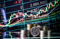 Von Zypern nach Kaliningrad