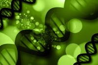 Immer noch so viele offene Fragen zu den Corona-"Impfstoffen"