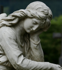 "Wie konnte das geschehen?" wird wieder oft gefragt werden!