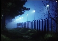 John Christopher -- Die Wächter (The Guardians)