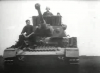 Unser Rüstungziel: eine &quot;Position der Stärke in alter deutscher Tradition&quot;