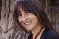 Perin Dinekli - Ärztin und Mensch