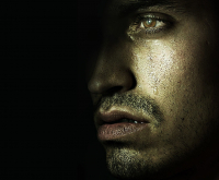 Vom großen Tyrannen und von den vielen kleinen Tyrannen