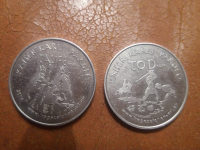 Wolodymyr Selinskyj erhält den Aachener Karlspreis 2023