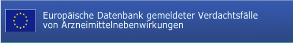 So kommt man zu den Covid-Impfschadensfällen der Europäischen Arzneimittelbehörde (EMA)