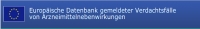 So kommt man zu den Covid-Impfschadensfällen der Europäischen Arzneimittelbehörde (EMA)