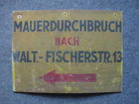 Leben im Luftschutzkeller – bald wieder?