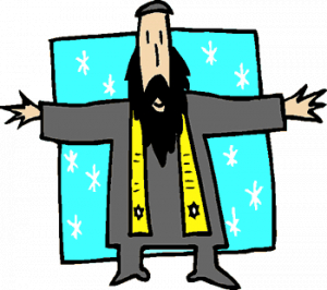 Jewish Rabbi Pictures | Free Download Clip Art 