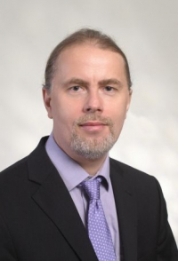 Die Impfung war und ist eine Katastrophe – Interview mit Dr. Andreas Hoppe