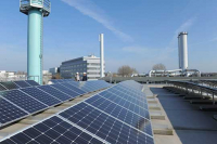 Von der Energiewende zur Klimakrisenpropaganda (I)