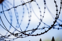 Advent 2020 - Der „Corona-Impf“