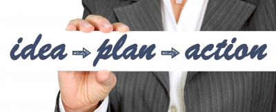 AKTION: Ministerien anrufen und Unbedenklichkeitsbescheinigung zur Maske fordern