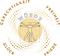 Zur Teilnahme an der Europawahl braucht der "Bund für Freiheit und Humanität" 4.000 Unterschriften