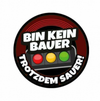 Nicht nur die Bauern haben gute Gründe sauer zu sein