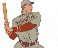 Die EU – der zivile Arm der NATO