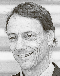 Prof. Dr. Andreas Sönnichsen: Ausnahmen bestätigen die Regel