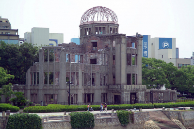 Droht uns ein Atomkrieg? – Ergänzungen von Jens Loewe zum Artikel von Paul Craig Roberts